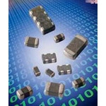 VCUG080075H1DP