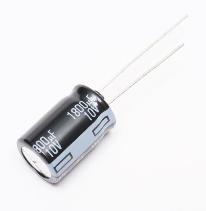 EEU-FS2A151B