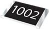LT3012HFE#TR