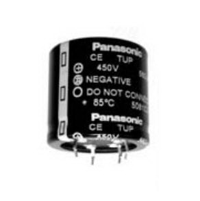 TPST226K010R0800V