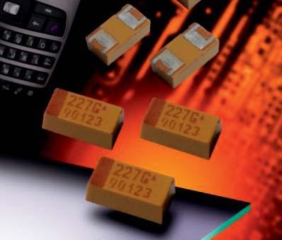 GRM31MR71C105MA01K