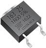 TPSE227K010Y0100