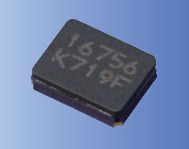 CX3225GB40000D0HPQCC