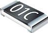 LT1120CS8#TR