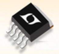 LT1764EQ-1.5