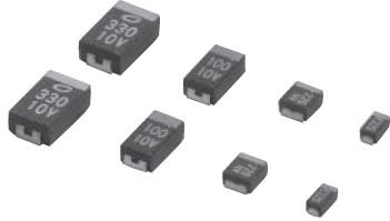 TRJA156K006RRJ