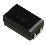 S29AL008D70BAI010(SPANSION)