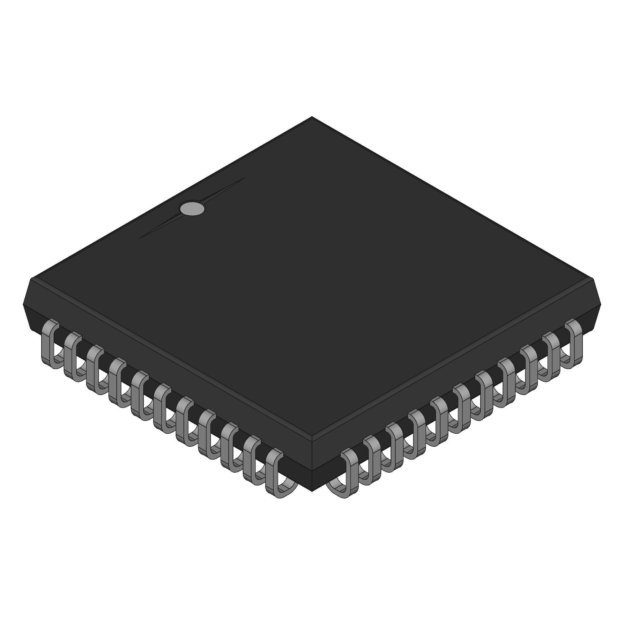 CP2112-F02-GM