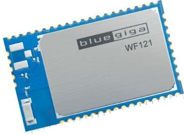 WF121-E-V2