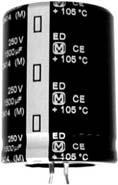 ADM1275-3ACPZ-R7