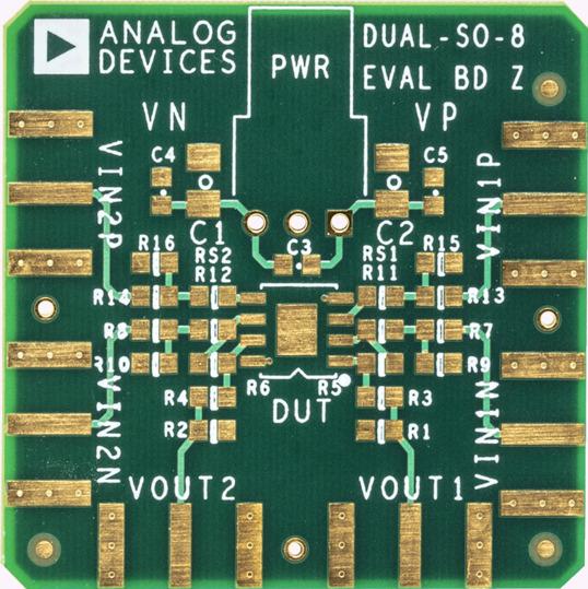 ECQ-E6822KF