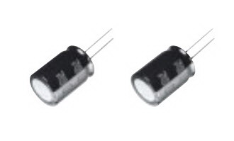 ECQ-E6105JF