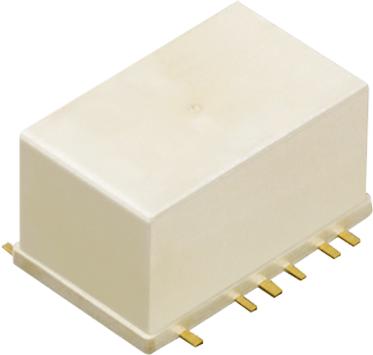 RS9113-N00-S0C-X78