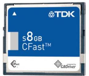 CAE3B008GTNDCB00EAA0