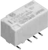 TXS2SS-L2-12V