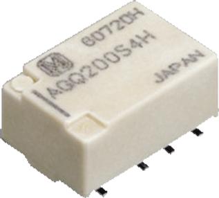 AGQ210A03ZJ