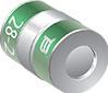ECH-U1473JC9