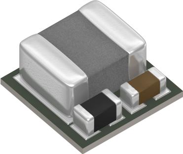 EEE-FPE561UAP