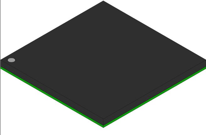 EEU-EB1E102B