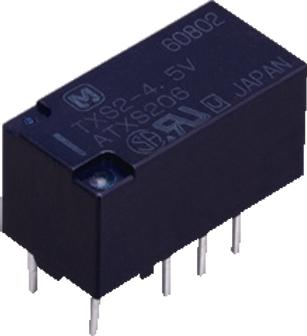 TXS2-L-4.5V-1