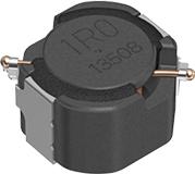 RH1011J8