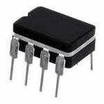 LXDC3EP33F-204