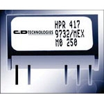 HPR404C