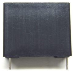 AD8054ARU-EBZ