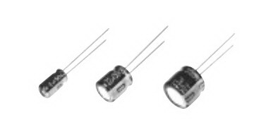 TQ2SL-L2-3V-Z