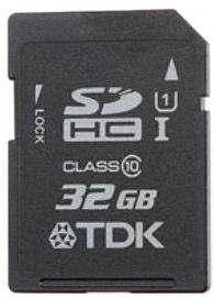 ECE-A1VKS100
