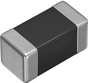 MLZ1608N150LT000