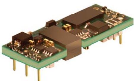 KMZ1608DHR500CTDH5