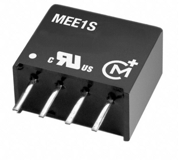 LTC2992CMS-1#PBF