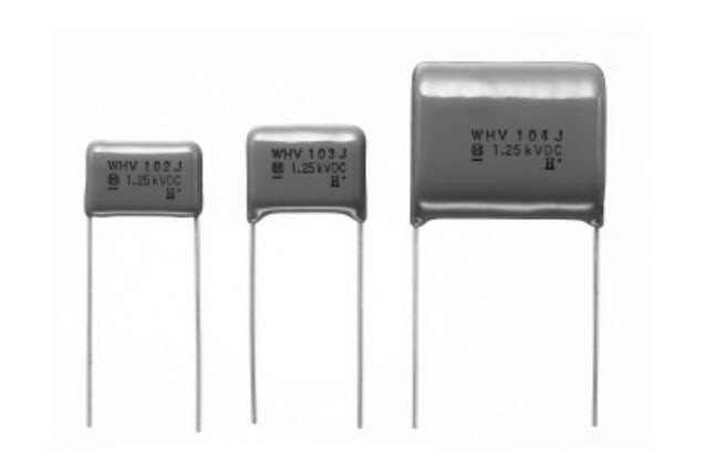 ADSP-2186MKST-300