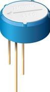 LTC4231IUD-2#PBF