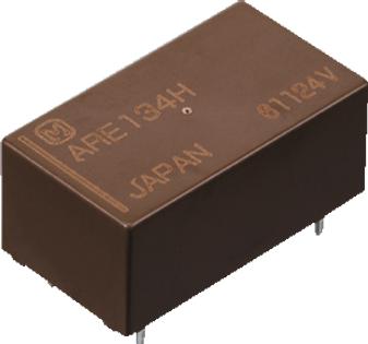 RS9113-N00-D0C-X78