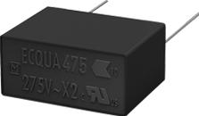 FS1406-0750-AS