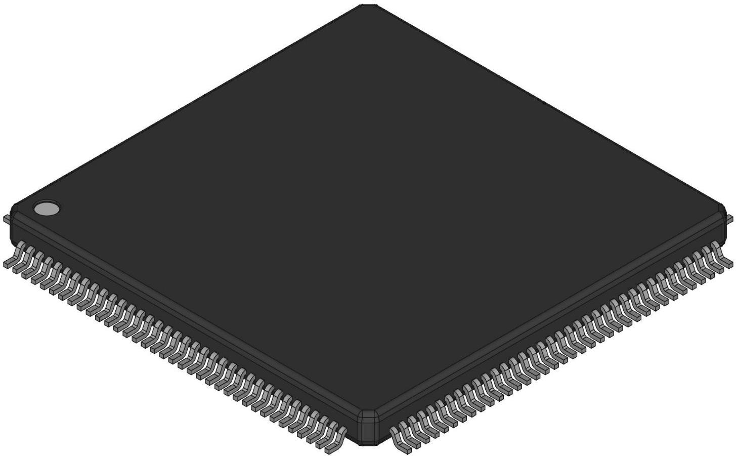 LT3519IMS-1#PBF