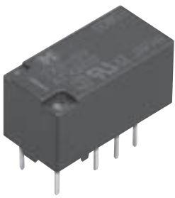 ADP5520ACPZ-R7