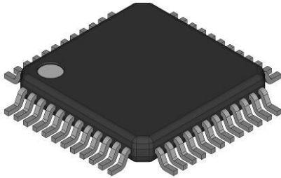 LT1952EGN-1
