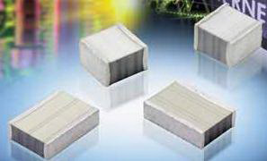 CL057K0123KBC