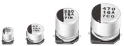 3339W-1-103LF