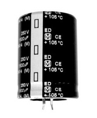 ADM1275-1ACPZ