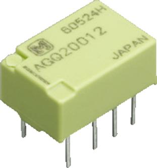 ADRF5515BCPZN-RL