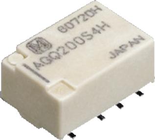 AGQ200S09Z