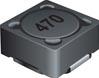 SRR1260-180M