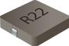 GRM21BR72A393JA01L