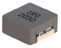 GRM21BR72E223KW03K