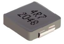 LD051A2R0CAB4A