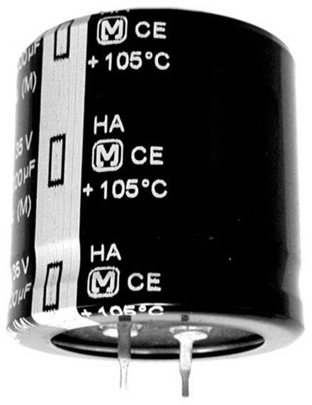 ECOS2WA101BA